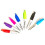 Sharpie Sharpie Assorted Mini Permanent Marker (Pack of 72) 3