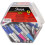 Sharpie Sharpie Assorted Mini Permanent Marker (Pack of 72) 4