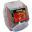 Sharpie Sharpie Assorted Mini Permanent Marker (Pack of 72) 5