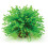 Biorb biOrb Topiary Ball, Green 1