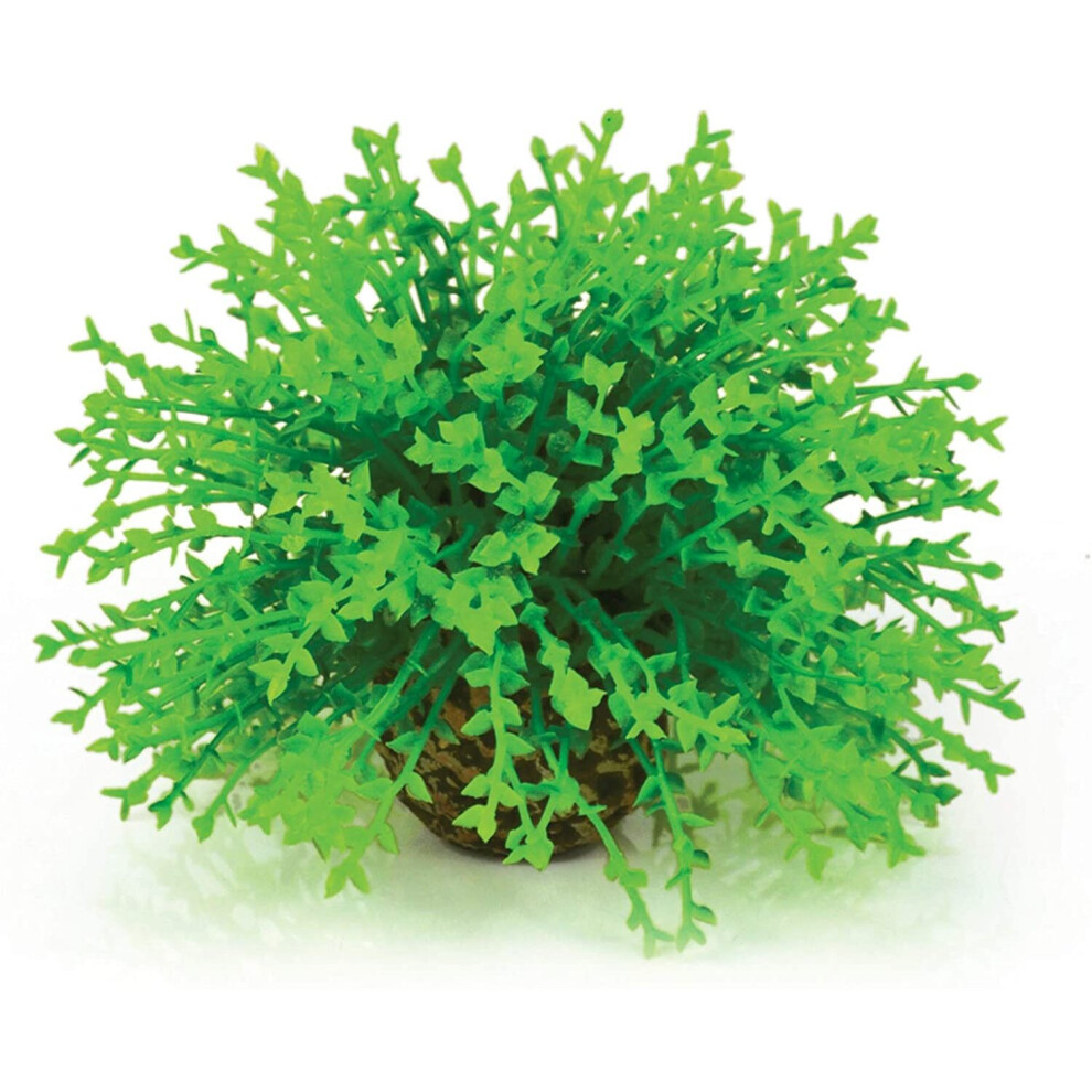 BiOrb Flower Ball Green 46087