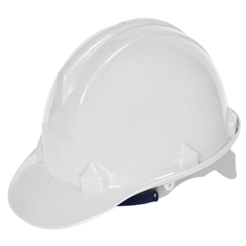 OnBuy.com