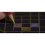 Derwent Derwent - Lápis de cor Derwent Metallic x6 pastéis 5
