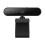 Lenovo Lenovo Performance FHD webkamera, 4XC1D66055 1