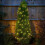 Smart Garden Products Smart Garden Solar Powered String Fairy Lights 100 Warm White LEDs 2