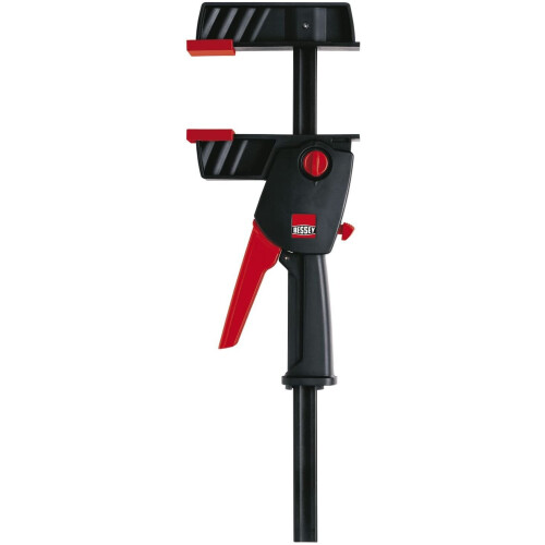 BESSEY Bessey DUO30-8 30cm Duo Clamp Capacity