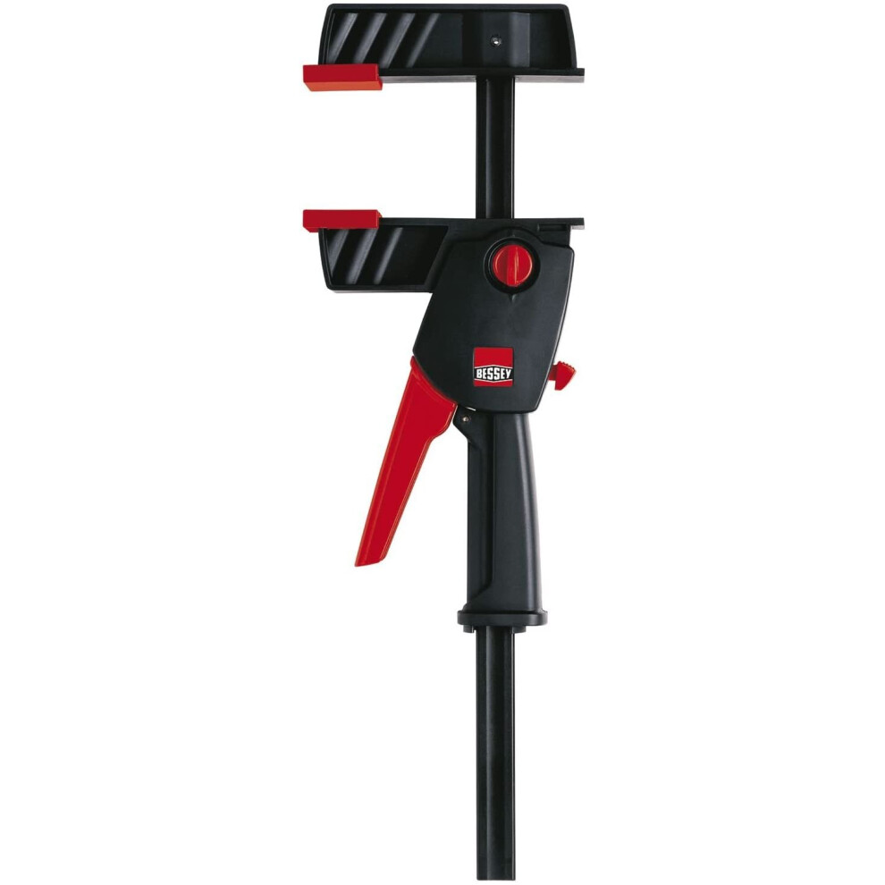 Bessey DUO30-8 30cm Duo Clamp Capacity