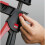 BESSEY Bessey DUO30-8 30cm Duo Clamp Capacity 2