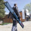 Bosch Bosch 1610Z00020 FSN Bag 2