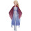 Disney Frozen FRZ 2 ELSAS CAMPFIRE FRIENDS 5