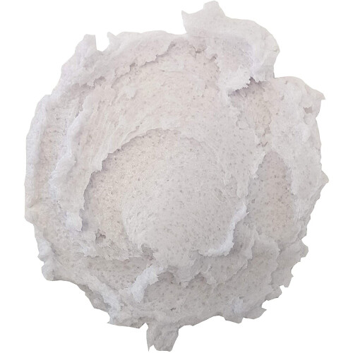 Bomb Cosmetics Bomb Cosmetics Limelight Body Polish 2