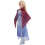 Disney Frozen FRZ 2 ELSAS CAMPFIRE FRIENDS 6