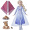 Disney Frozen FRZ 2 ELSAS CAMPFIRE FRIENDS 1