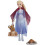 Disney Frozen FRZ 2 ELSAS CAMPFIRE FRIENDS 7