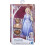 Disney Frozen FRZ 2 ELSAS CAMPFIRE FRIENDS 2