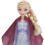 Disney Frozen FRZ 2 ELSAS CAMPFIRE FRIENDS 8