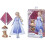 Disney Frozen FRZ 2 ELSAS CAMPFIRE FRIENDS 3