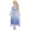 Disney Frozen FRZ 2 ELSAS CAMPFIRE FRIENDS 4