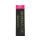 Dermacol - Base de Maquillaje Líquida de Cobertura Total, Matte con SPF 30, Impermeable 1
