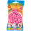 Hama Beads Hama Beads - Pastel Light Mauve (1000 Midi Beads) 1