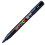 Uni-Ball Posca PC-3M - 1.5mm Fine Bullet Tip Marker - Navy Blue 2