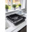 Wham Casa Dish Drainer Midnight LGE, Multi, Large 3