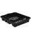 Wham Casa Dish Drainer Midnight LGE, Multi, Large 1
