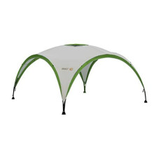 Tenda para festas - Coleman - Pro Medium - 3 x 3 m - Cinza - Impermeável < 1500 mm