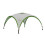 Coleman Tente de réception - Coleman - Pro Medium - 3 x 3 m - Gris - Imperméabilité < 1500 mm 1