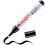 Edding Creative Calligraphy Marker 1455 Black 5 mm 1