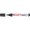 Edding Creative Calligraphy Marker 1455 Black 5 mm 2
