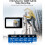 Lexar Lexar High-Performance 633x 32GB MicroSDHC UHS-I Card 4