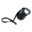 KONG KONG Terrain Retractable Dog Leash, Medium, Black, 5m Tape 1