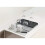 Joseph Joseph Joseph Joseph Tier Expandable Draining Board - Grey 3