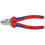 Knipex KNIPEX Assembly Set 00 20 11 (self-service card/blister) 5