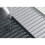 Joseph Joseph Joseph Joseph Tier Expandable Draining Board - Grey 4