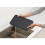 Joseph Joseph Joseph Joseph Tier Expandable Draining Board - Grey 5