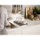 Joseph Joseph Joseph Joseph Tier Expandable Draining Board - Grey 6