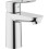 Grohe GROHE 23337000 | BauLoop Basin Mixer Tap 1