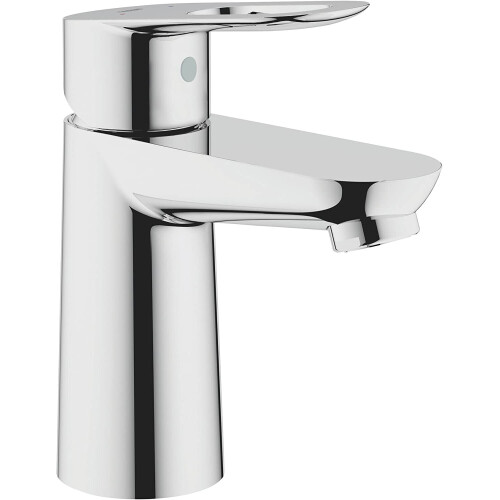 Grohe GROHE 23337000 | BauLoop Basin Mixer Tap
