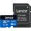 Lexar Lexar High-Performance 633x 32GB MicroSDHC UHS-I Card 1