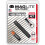 Maglite Maglite Solitaire LED Flashlight 2