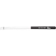 Vic Firth Rute 505-31 Plastic Bristles