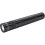 Maglite Maglite Solitaire LED Flashlight 3