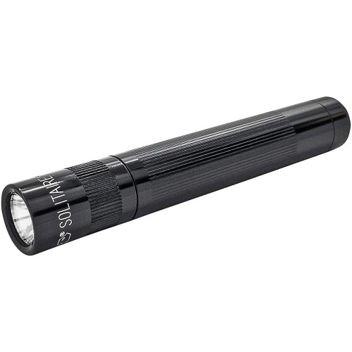 Maglite Maglite Solitaire LED Flashlight 2