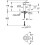 Grohe GROHE 23337000 | BauLoop Basin Mixer Tap 2