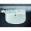 Grohe GROHE 23337000 | BauLoop Basin Mixer Tap 3