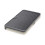 Joseph Joseph Joseph Joseph Tier Expandable Draining Board - Grey 2