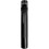 Maglite Maglite Solitaire LED Flashlight 5