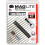 Maglite Maglite Solitaire LED Flashlight 1